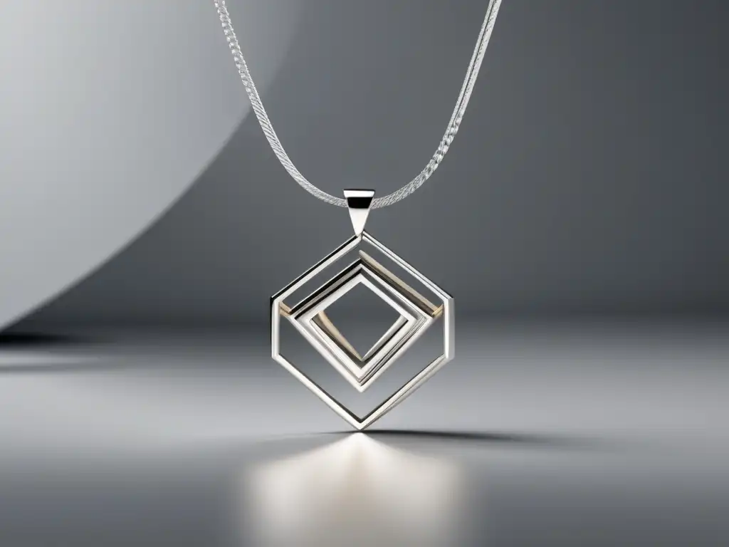 Diseño joyas de impacto con identidad cultural