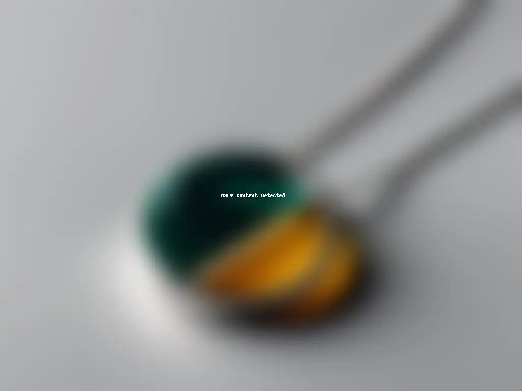 Joyería contemporánea minimalista Joya contemporánea: Evolución significado a través eras