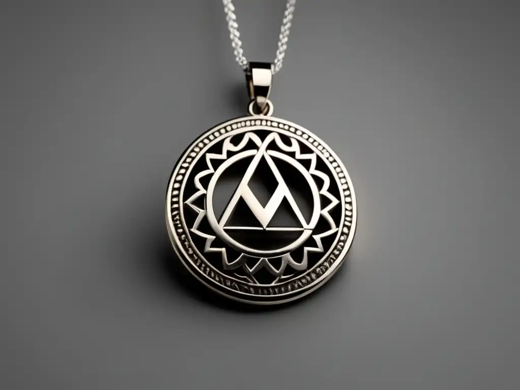 Joyería histórica y mitos relacionados