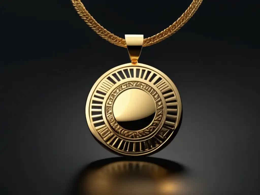 Joyería sumeria: elegancia y artesanía Joyería Sumeria, metales preciosos, elegancia