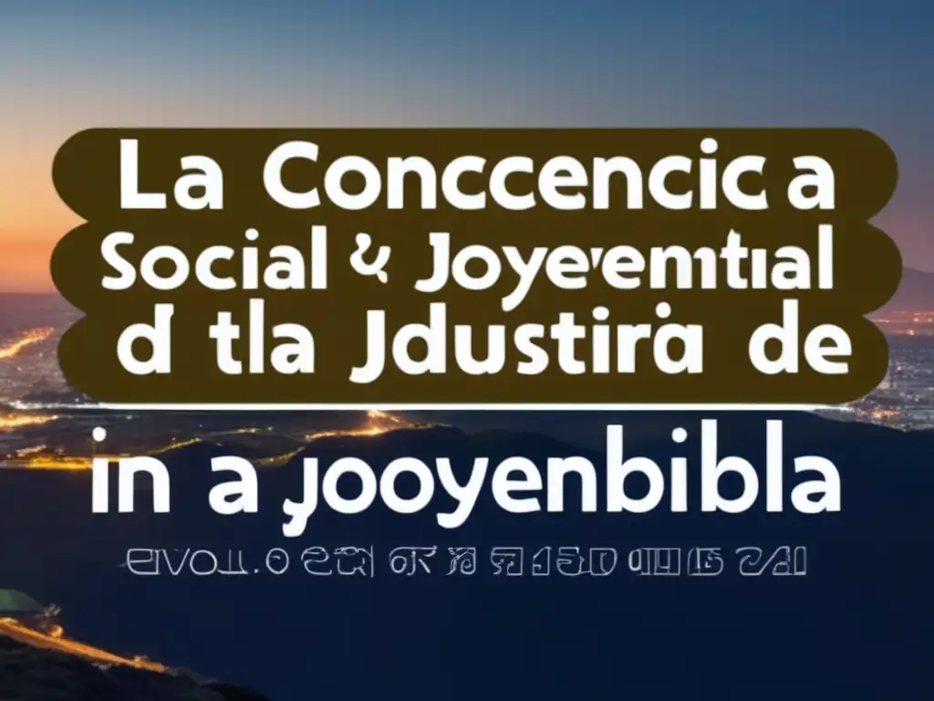 Joyería ética sostenible industria, diamante brillante y responsable, naturaleza y comercio justo